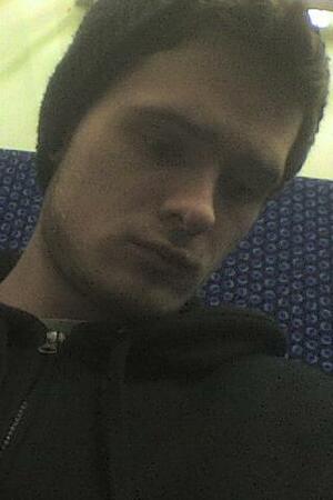 Seznámení s Waldenov