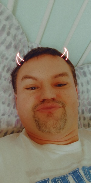 Seznámení s Funnysnow