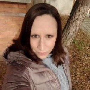 nikol26