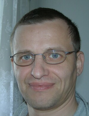Seznámení s Ricmond
