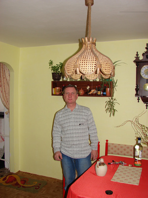 Seznámení s mj2014