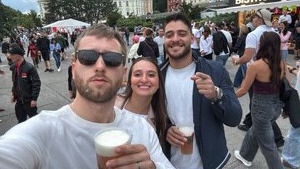 Goodsonxo
