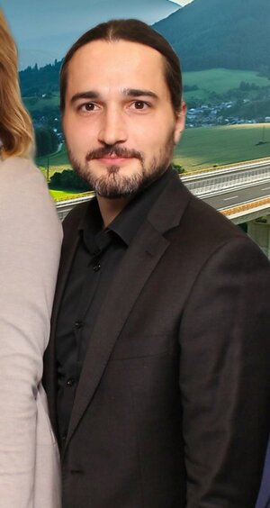 jakub09