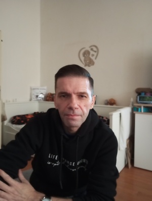Seznámení s terminator76