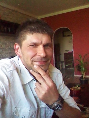 Seznámení s roman_mokros_5