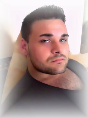 Seznámení s ROBERTO870
