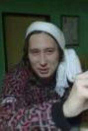 Seznámení s tnovotny3