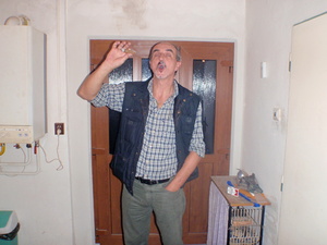 paja1000
