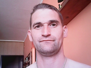 Seznámení s kozel123