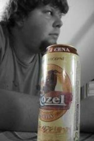 Seznámení s Beerda