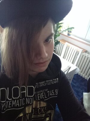 danielka123