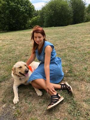 Lenka18