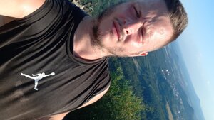 boris89