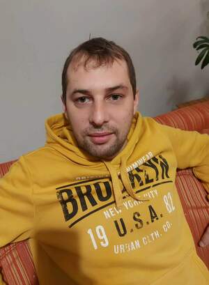 Seznámení s luiz