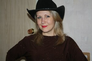 Seznámení s zhenka