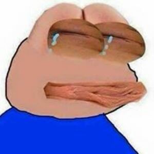 Seznámení s Olomocak