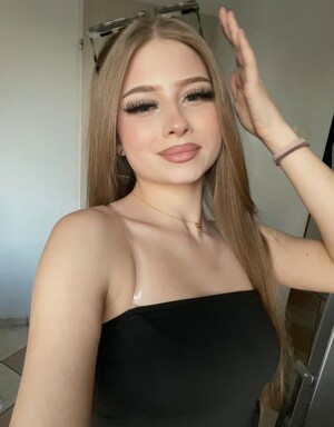 klara112