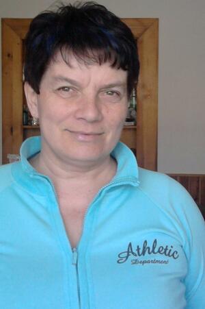 MarieValentova