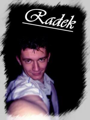 Seznámení s 888radek