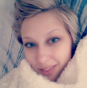 Seznámení s Marci95