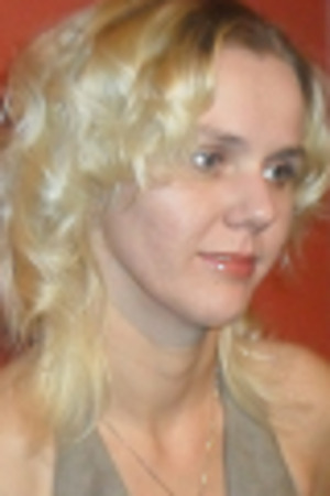 Seznámení s LenaNicol301