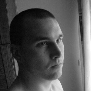 Seznámení s vita27