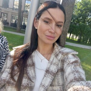 eliska345