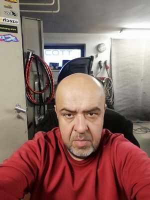 Seznámení s Mx3