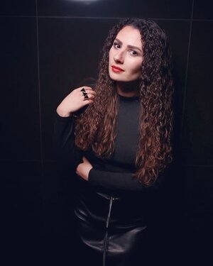 jahida817