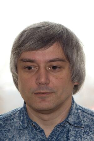 Seznámení s navid