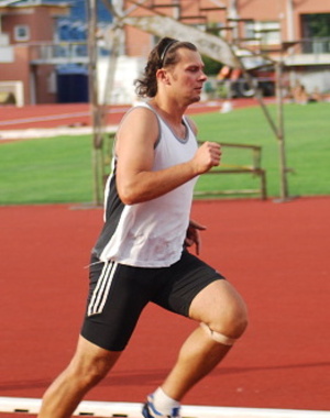 Seznámení s josef_zikmund
