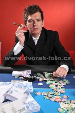 Seznámení s lodhynsky