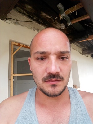 Martintokar