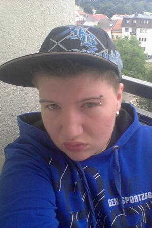 Milasek93