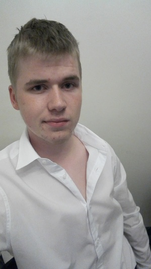 Seznámení s _martin_11