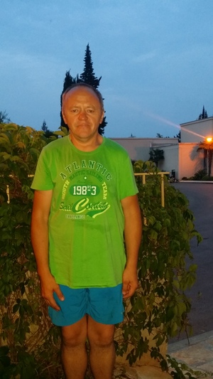 Franio
