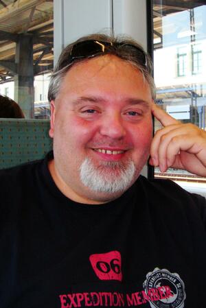 Seznámení s ocemkoliv