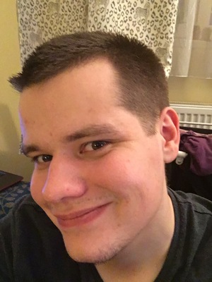 Seznámení s tobiased