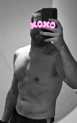 g00dguy