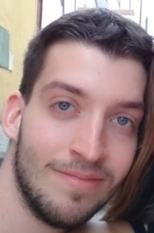 Seznámení s Miras221