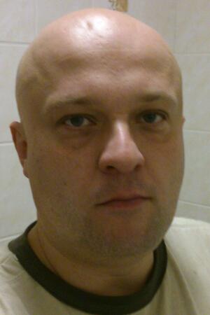Seznámení s SSMOLIK