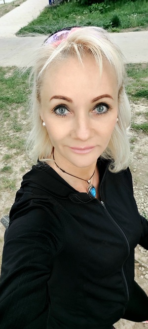 kiarah