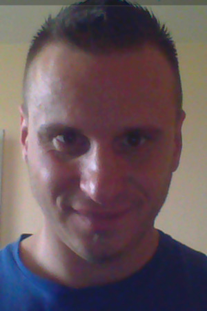 Seznámení s JJUL34