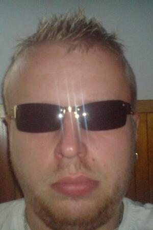 Seznámení s vasikcim
