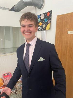 daniel103
