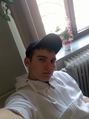 Seznámení s Styfler1