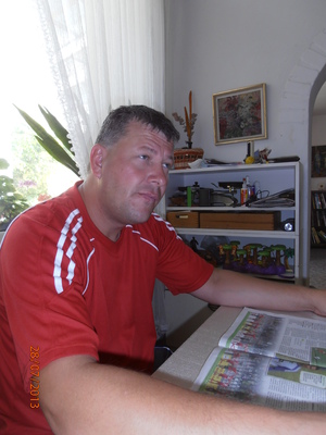 Seznámení s def01