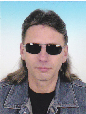 Seznámení s pitrska