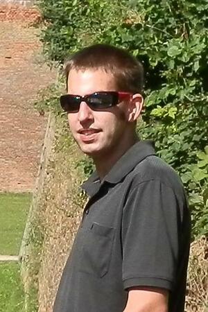 Seznámení s Jocker