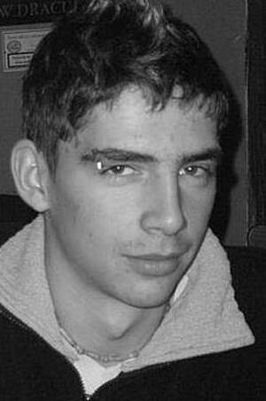 Seznámení s djlukas